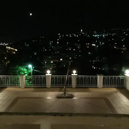 Irma Sarajevo